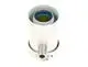 BOSCH-Kondenswasserablauf-DN60-100-V2-7100457 gallery number 1